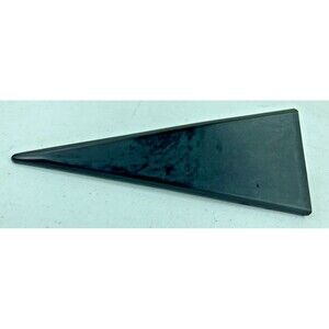 2009-2013 Subaru Forester Black Interior Door Gusset Cover OEM 62134SC012 PLH